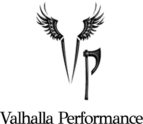 Valhalla Performance