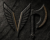 Valhalla Performance